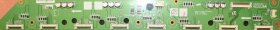 Samsung PS-50Q96HD - E-BUFFER - 50HD W2A LOGIC BUFFER_E