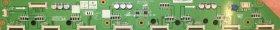 Samsung PS-50Q96HD - F-BUFFER - 50HD W2A LOGIC BUFFER_F