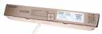 Ricoh Transfer Belt Assembly - D1446091 Transfer Belt