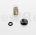 Sammic Coupler Gear - Joints Axe Xm-11-12 - 4039214