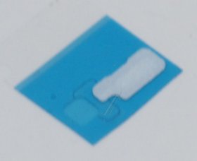 Samsung Adhesive Foil - Gh02-23275a Tape Double Face-cam Unite