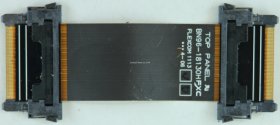Samsung PS51D6900 - Control Board Cable - BN96-18130H