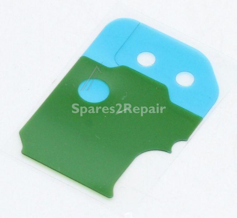 Samsung Adhesive Foil - Gh02-21713a Tape Double Face-back Cover Cam Deco