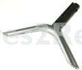 Samsung Lcd Base - Bn96-49088d Assembly Stand P-cover Top Right 55qrq60t ab