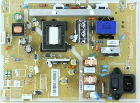 Samsung UE40EH5300 - PSU - BN44-00529B - REV1.0 - F46VF1_DDY - HU10251-13058