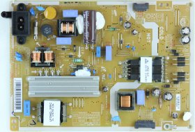 Samsung UE40H5000AK - Power Supply - BN44-00698A - REV1.5 - SU10205-13004 - L42/48SF_ESM