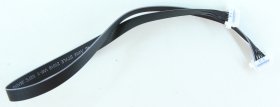 Samsung UE48J6300AK - Main AV to PSU Cable - From BN94-09093H To BN44-00803A