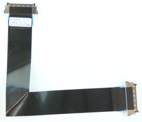 Samsung UE32D5520RK - T-Con to Main AV - BN96-17116E - Rev.02