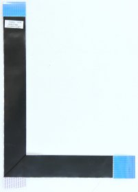 Samsung T31D310EW - T-Con Cable - BN96-31086D - Rev.00