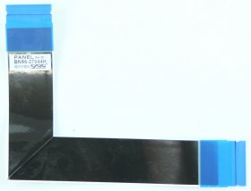 Samsung UE40F6500SB - T-Con Cable - BN96-27044H - Rev.00 - HS131115D16