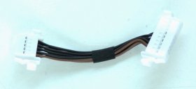 Samsung UE22H5600AK - Main AV to PSU Cable - From BN94-08039T To BN44-00692A