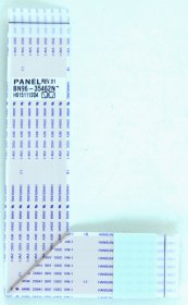 Samsung UE48FS9000T - T-Con Cable - BN96-35462N - REV.01
