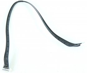 Samsung UE40F5000AK - Main AV to PSU Cable - From BN94-06787V To BN44-00609E