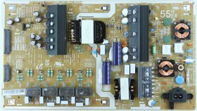Samsung UE55KS9000T - Power Supply - BN44-00879A - REV:1.1 - HU10123-15082 - L55E8_KHS