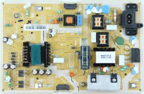 Samsung UE55K6300AK - PSU - BN44-00872A - REV 1.4 - L55E1_KDY
