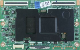 Samsung UE55F6800 - T-Con - BN97-07004A - BN95-00865A - BN41-1939A - LSF550HJ03