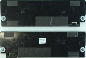Samsung PS51D8000 - Speakers - BN96-18070A - 6Ω / 10.0W (L&R)