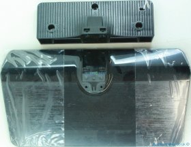 Samsung UE32H4000 - TV Stand - BN61-09996X - BN63-11627X