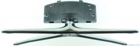 Samsung UE40F6500SB - TV Stand - BN61-08823X - BN96-25547A - Grade C