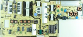 Samsung Power Supply - BN44-00640A - L65U2P_DDY