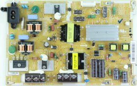 Samsung UE32ES6300U - Power Supply - BN44-00517A - REV 1.1 - PSLF790D04A - PD32B1D_CSM