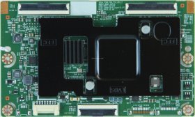 Samsung UE48H6200AK - T-Con - BN95-01309B - BN95-01319A - BN41-02110A - 2014_TCON_FOX_FT3_USI_T