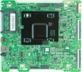 Samsung QE55Q6FAMTXXU - Main AV - BN94-12756A - BN41-02570B - KANT_MS_MAIN