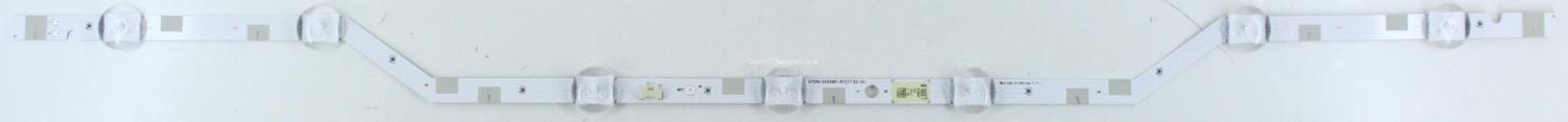 Samsung LED Backlight - BN96-43367A - V7DN-320SM1-R1