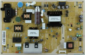 Samsung UE40M5000AK - Power Supply - BN44-00852F - REV 1.1 - L48MSFR_MDY