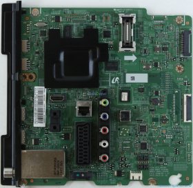 Samsung UE39F5300AK - Main AV - BN94-06705B - BN41-01958A - HIGH_X12_UNION