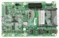 Samsung 4K - Main AV - BN94-07836U