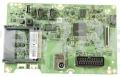 Samsung 4K - Main AV - BN94-07841B