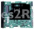 Samsung 7K - Main AV - BN94-10754D
