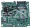 Samsung HG26EA470PWXXH - Main AV - BN94-05922K