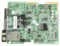 Samsung J5 - Main AV - BN94-08318P