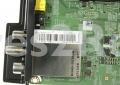 Samsung JS8K 48 - Main AV - BN94-10589D