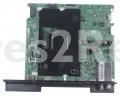 Samsung LED TV - Main AV - BN94-10516S
