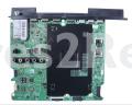 Samsung LED TV - Main AV - BN94-10517F