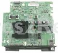 Samsung LED TV - Main AV - BN94-10721E
