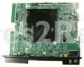 Samsung LED TV - Main AV - BN94-11055H