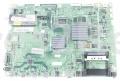 Samsung UE32B7000WWXXU - Main AV - BN94-02706T