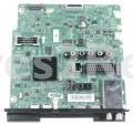 Samsung UE32F5570SSXXN - Main AV - BN94-06759Q