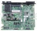 Samsung UE39F5000AKXZT - Main AV - BN94-06787N