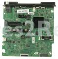 Samsung UE39F5300AWXXC - Main AV - BN94-06767L