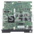 Samsung UE39F5700AWXXC - Main AV - BN94-06759Y