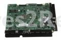 Samsung UE40D8000YUXXU - Main AV - BN94-04313R
