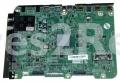 Samsung UE40ES6900SXXC - Main AV - BN94-05857Y