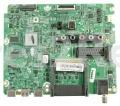 Samsung UE40F6100AWXXH - Main AV - BN94-07047V