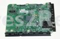Samsung UE46ES6800SXXC - Main AV - BN94-05898J