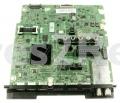 Samsung UE46F6800SSXXC - Main AV - BN94-06737C
